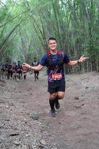 BIB: 2621
                            <button type="button" onclick="openModal(4127509)" class="btn btn-primary btn-sm float-right btn-popup" data-toggle="modal" data-target=".modal-high-quality">
                        <i class="fas fa-shopping-cart"></i> Add to Cart
                    </button>
                                            <button type="button" onclick="isThisMe(4127509, true)" class="btn btn-success btn-sm float-right btn-popup btn-isme hidden" data-toggle="tooltip" data-placement="bottom" title="นี่คือรูปของคุณใช่ไหม คลิกที่นี่เพื่อเอาเข้าอัลบั้ม">
                        <i class="fas fa-plus"></i> Add to album
                    </button>
                    <button type="button" onclick="isThisMe(4127509, false)" class="btn btn-warning btn-sm float-right btn-popup btn-isnotme hidden">
                        <i class="fas fa-ban"></i> Remove from album
                    </button>